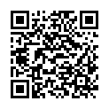 QR code zu den Gipfel  Bric della Miassa