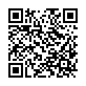 QR code zu den Gipfel  Gutratberg