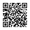 QR code zu den Gipfel  Schornhöhe