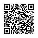 QR code zu den Gipfel  Punta del Couis