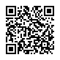 QR code zu den Gipfel  Punta Tsa Setze