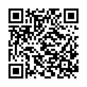 QR code zu den Gipfel  Piton de la Viaclose