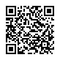 QR code zu den Gipfel Cima di Rondo