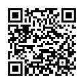 QR code zu den Gipfel  croce di Susin