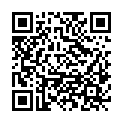 QR code zu den Gipfel la Falconiera