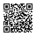 QR code zu den Gipfel Pian del Secco