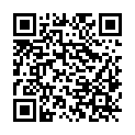 QR code zu den Gipfel  Peilstein