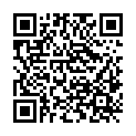 QR code zu den Gipfel  Danklköpfl