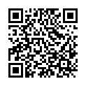 QR code zu den Gipfel Britzgyberg