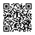 QR code zu den Gipfel P.352