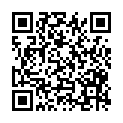 QR code zu den Gipfel Westerleiten