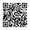 QR code zu den Gipfel  Spallone del Bancón