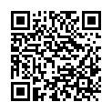 QR code zu den Gipfel  Falkenmauer