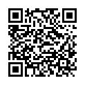 QR code zu den Gipfel  Cima Listolàde
