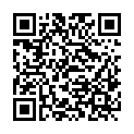 QR code zu den Gipfel  Cima delle Méde