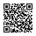 QR code zu den Gipfel  Pointe de Pralognan