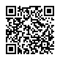 QR code zu den Gipfel  Montalon