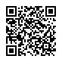 QR code zu den Gipfel  Rocca San Genesio
