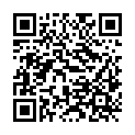 QR code zu den Gipfel  Tête de Cou