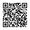 QR code zu den Gipfel  Bec Raty