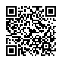 QR code zu den Gipfel  Mont Blanchet