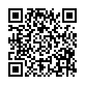 QR code zu den Gipfel  Pointe Veraz