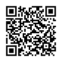 QR code zu den Gipfel  Mont de la Corna
