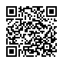 QR code zu den Gipfel Le Chamossaire