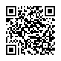 QR code zu den Gipfel  Corno del Framónt