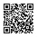 QR code zu den Gipfel Rütenechöpfli