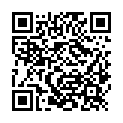 QR code zu den Gipfel  Castello delle Nevère