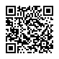 QR code zu den Gipfel  Prima Torre del Camp