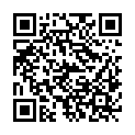QR code zu den Gipfel Mont Viroulet