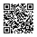 QR code zu den Gipfel  Terza Torre del Camp