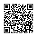 QR code zu den Gipfel  Tridente
