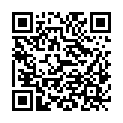 QR code zu den Gipfel  Pala del Camp