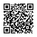 QR code zu den Gipfel  Campanile dei Zoldani