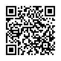 QR code zu den Gipfel  Drachenwand