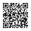 QR code zu den Gipfel  Gälflue