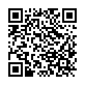 QR code zu den Gipfel  Reinsberg
