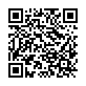 QR code zu den Gipfel  Ladenberg