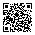 QR code zu den Gipfel  Tignolino di Trontano