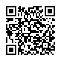QR code zu den Gipfel Cima della Quana