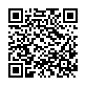 QR code zu den Gipfel  Grießkegerl