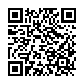 QR code zu den Gipfel Hochsattel