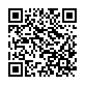 QR code zu den Gipfel  Testa Praz de Ler