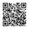 QR code zu den Gipfel  Testa Vareri