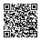 QR code zu den Gipfel  Aiguille des Saints-Pères