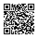 QR code zu den Gipfel  Roc des Saints-Pères
