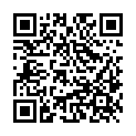 QR code zu den Gipfel  P.2250